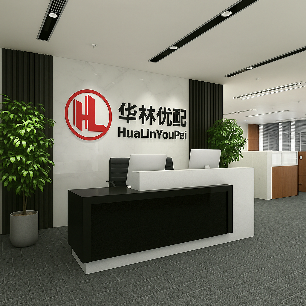 配资怎么开户 价值万金！可转债高手14个常用交易模式（万字长文） 价值万金！可转债高手14个常用交易模式（万字长文）夏歌有话说 淘股吧原创 我们常听交易高手在交流时说：要做模式内，不做模...