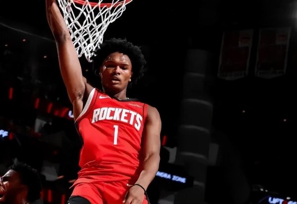 安全杠杆炒股 火箭110-102独行侠迎4利好！阿门伊森展价值，2将主导决胜期！