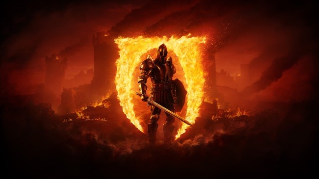 《上古卷轴4:湮灭重制版》在PS5平台卖出110万份