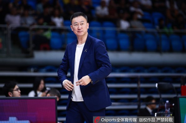 配资知识信息服务 双加时！媒体人：青岛终于打破加时不胜怪圈 并且裁判水平太低