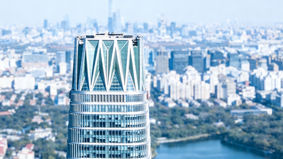 股票配资入门 传DeepSeek将启动首次外部融资 计划募资不少于3亿美元